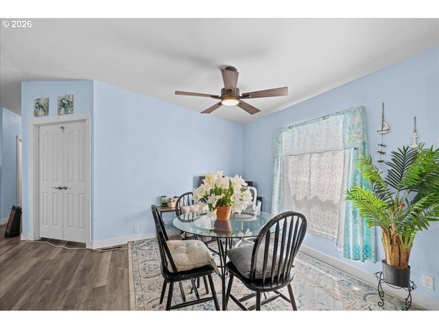 30 JEROME Ct, Gleneden Beach, OR 97388