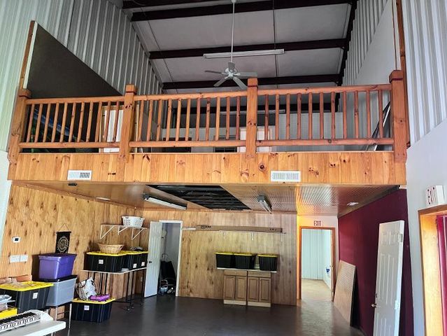 2996 S Hwy 69, Hayesville, NC 28904