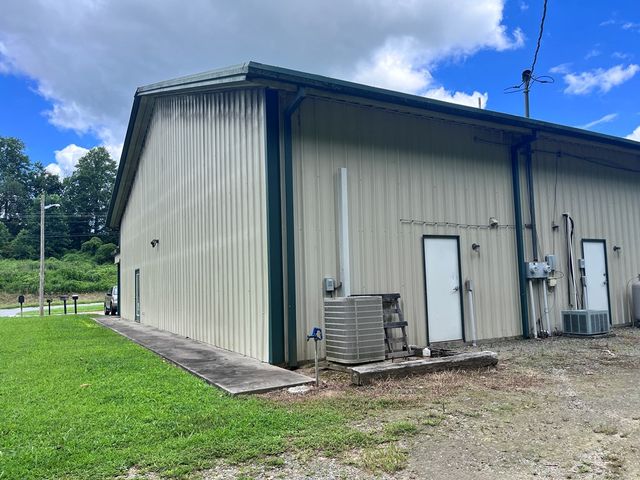 2996 S Hwy 69, Hayesville, NC 28904
