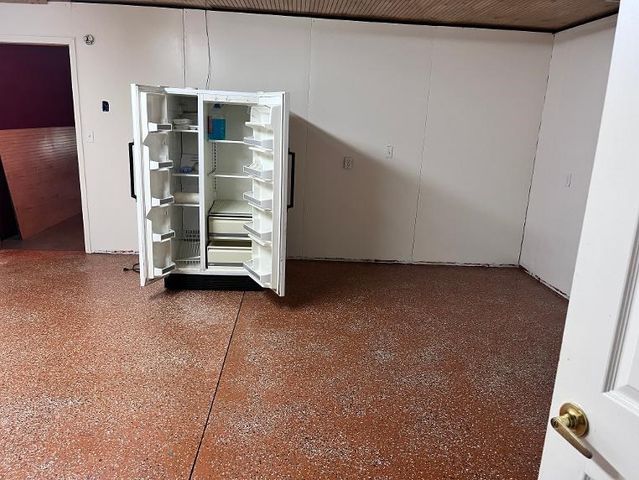 2996 S Hwy 69, Hayesville, NC 28904
