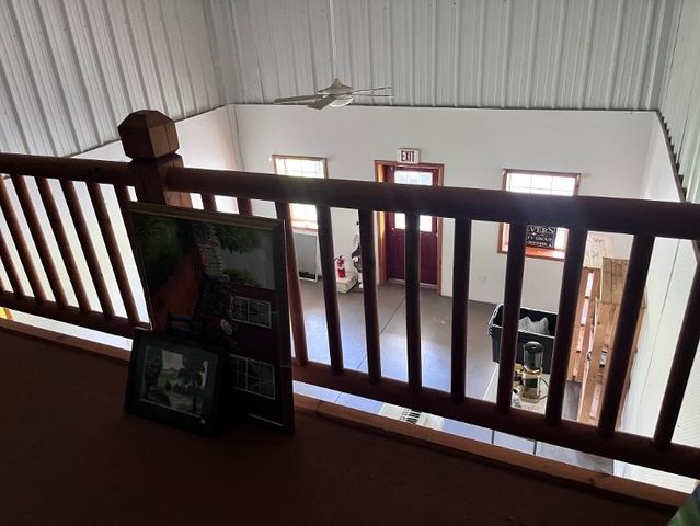 2996 S Hwy 69, Hayesville, NC 28904