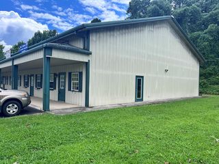 2996 S Hwy 69, Hayesville, NC 28904