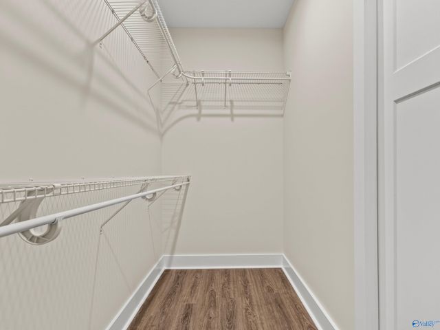 187 Deer Trail, Union Grove, AL 35175