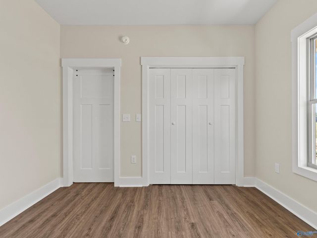 187 Deer Trail, Union Grove, AL 35175