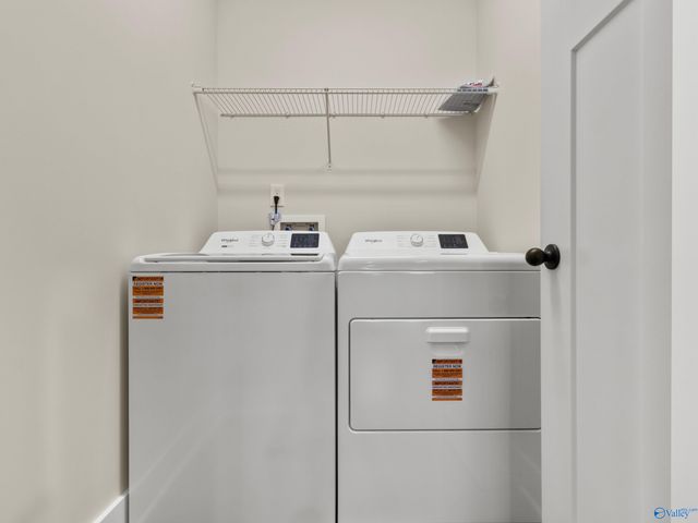 187 Deer Trail, Union Grove, AL 35175