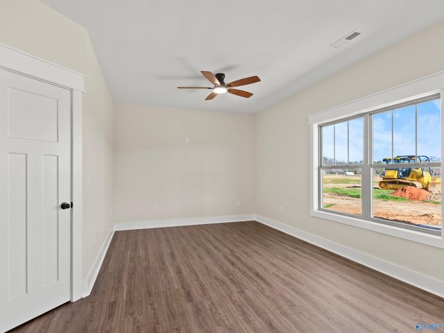 187 Deer Trail, Union Grove, AL 35175