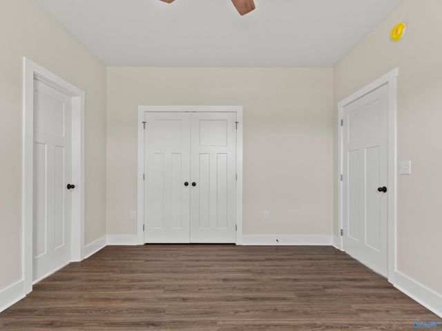 187 Deer Trail, Union Grove, AL 35175