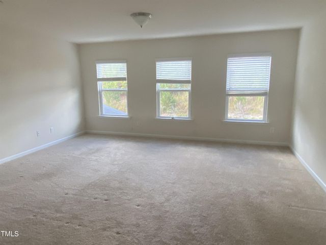 104 Elmsford Street, Durham, NC 27703