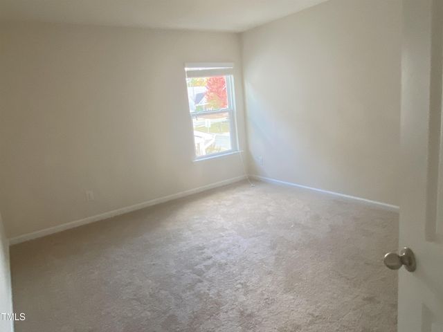 104 Elmsford Street, Durham, NC 27703