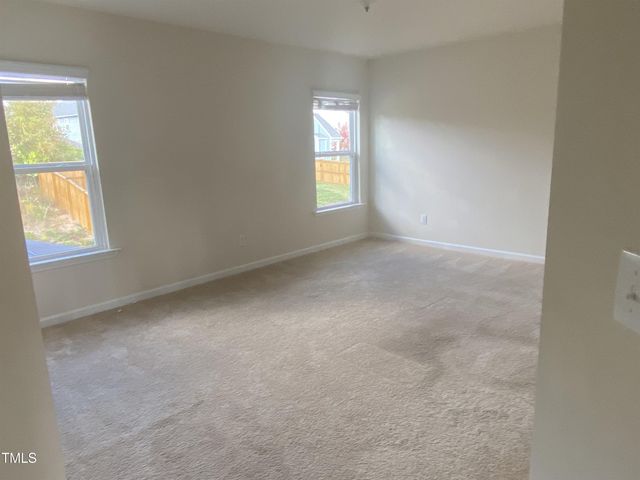 104 Elmsford Street, Durham, NC 27703