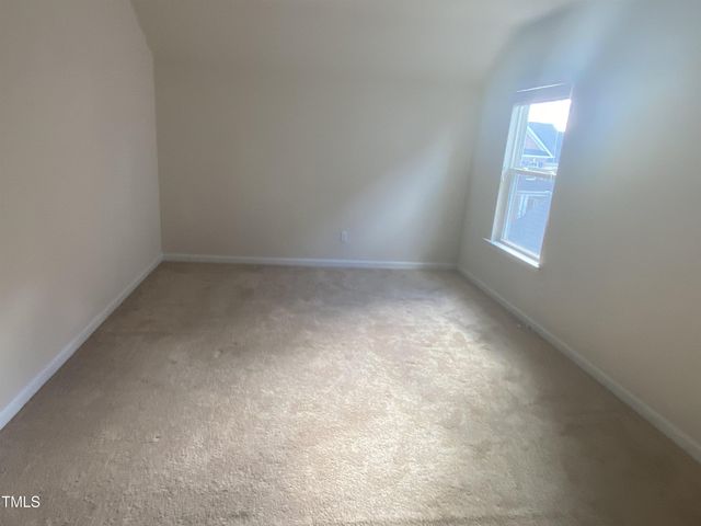 104 Elmsford Street, Durham, NC 27703