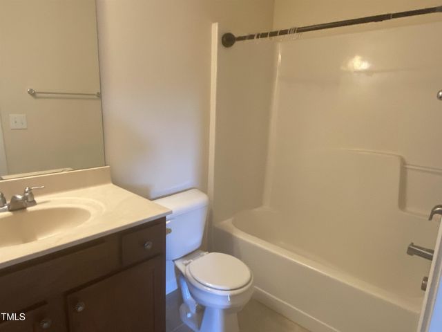 104 Elmsford Street, Durham, NC 27703