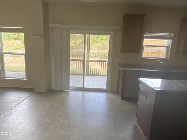 104 Elmsford Street, Durham, NC 27703