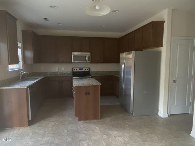 104 Elmsford Street, Durham, NC 27703