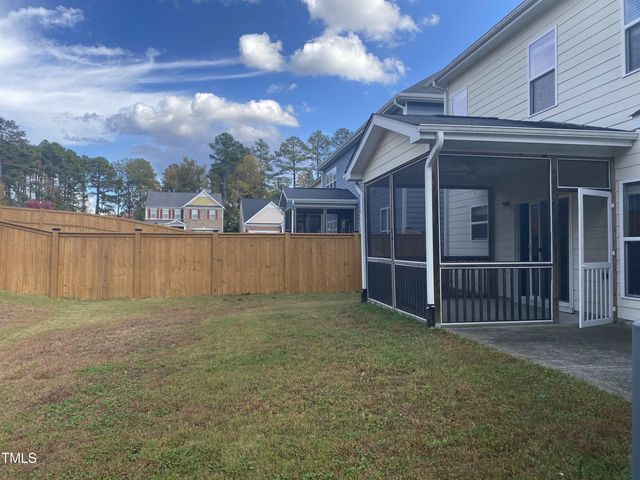 104 Elmsford Street, Durham, NC 27703