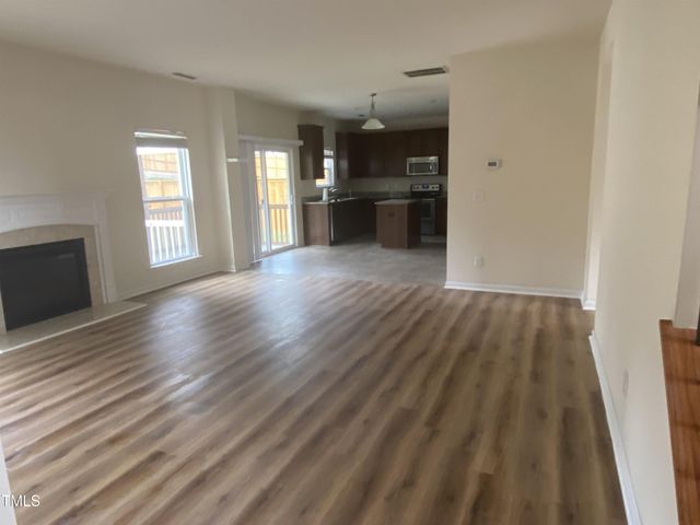 104 Elmsford Street, Durham, NC 27703