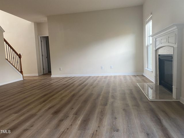 104 Elmsford Street, Durham, NC 27703