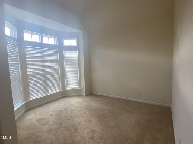 104 Elmsford Street, Durham, NC 27703