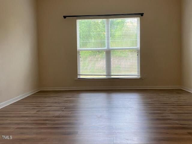 104 Elmsford Street, Durham, NC 27703