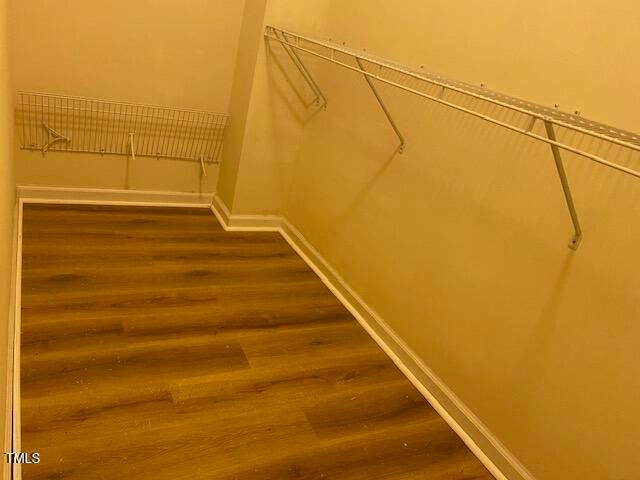 104 Elmsford Street, Durham, NC 27703