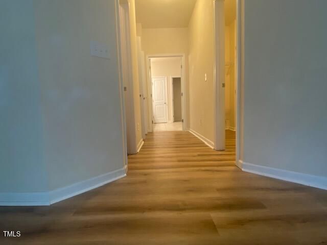 104 Elmsford Street, Durham, NC 27703