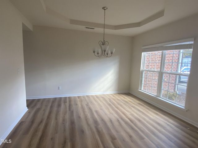 104 Elmsford Street, Durham, NC 27703