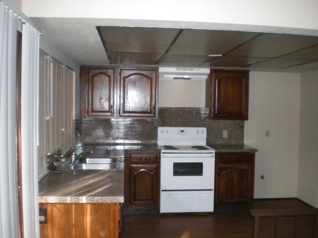 15803 Samoa Way, Houston, TX 77053