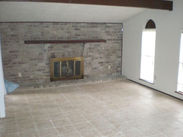 15803 Samoa Way, Houston, TX 77053