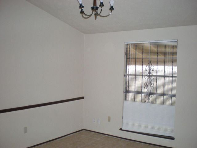 15803 Samoa Way, Houston, TX 77053