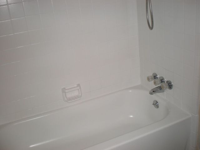 15803 Samoa Way, Houston, TX 77053