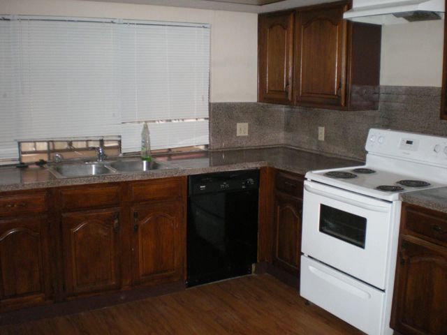 15803 Samoa Way, Houston, TX 77053