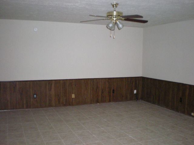 15803 Samoa Way, Houston, TX 77053