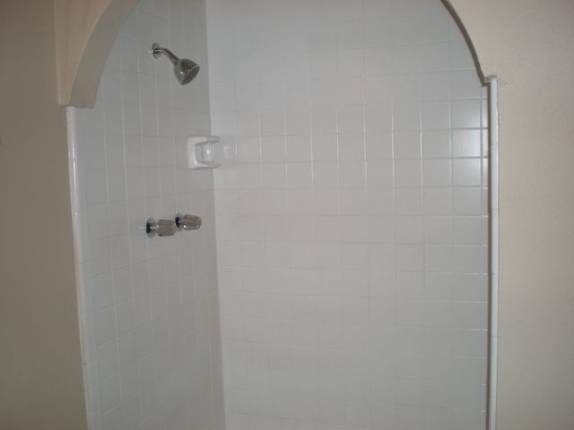 15803 Samoa Way, Houston, TX 77053