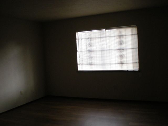 15803 Samoa Way, Houston, TX 77053