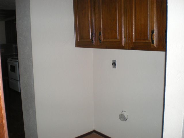 15803 Samoa Way, Houston, TX 77053