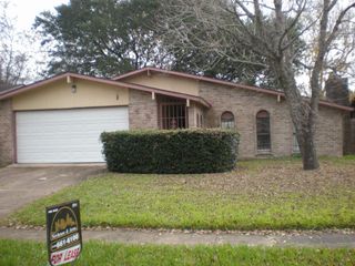 15803 Samoa Way, Houston, TX 77053