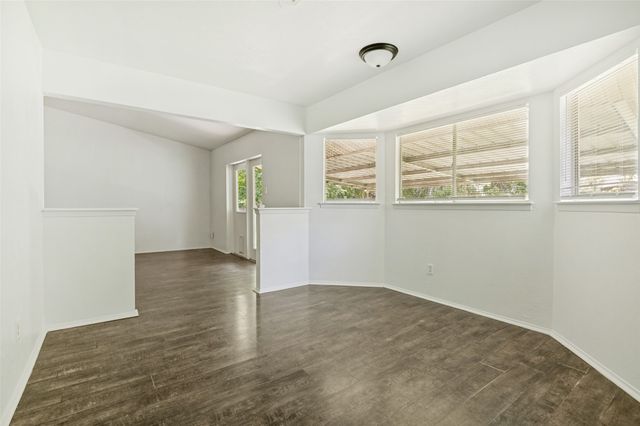 1514 Natches Drive, Arlington, TX 76014