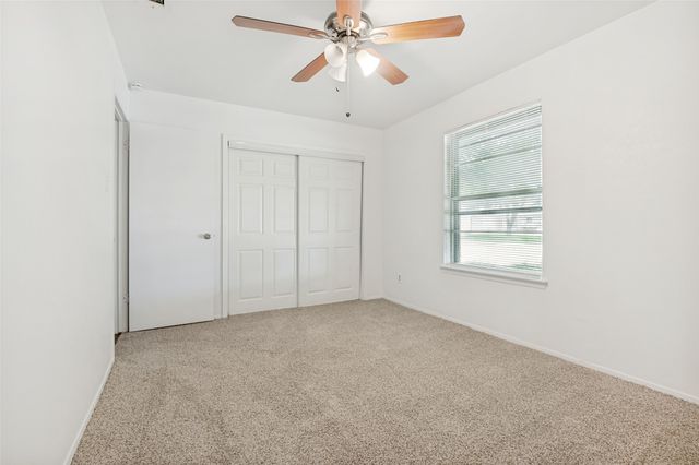 1514 Natches Drive, Arlington, TX 76014