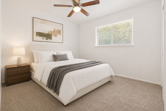 1514 Natches Drive, Arlington, TX 76014