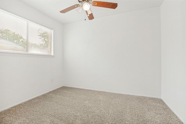 1514 Natches Drive, Arlington, TX 76014