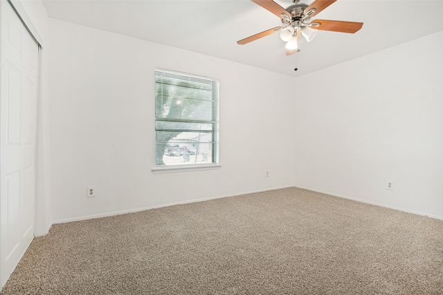 1514 Natches Drive, Arlington, TX 76014