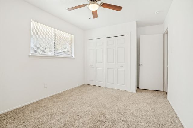 1514 Natches Drive, Arlington, TX 76014