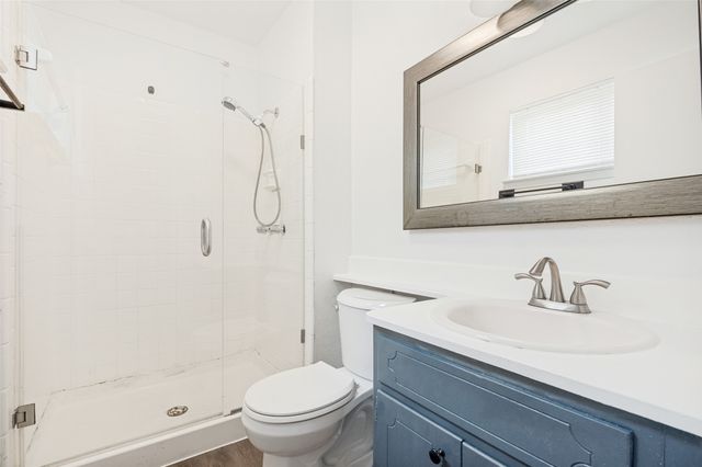 1514 Natches Drive, Arlington, TX 76014