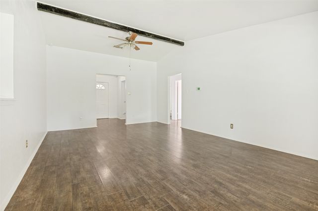 1514 Natches Drive, Arlington, TX 76014