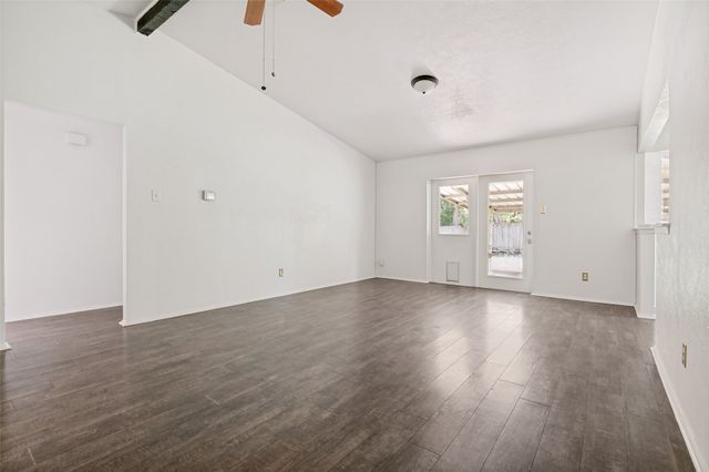 1514 Natches Drive, Arlington, TX 76014