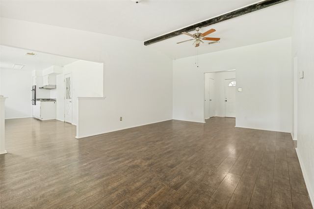 1514 Natches Drive, Arlington, TX 76014