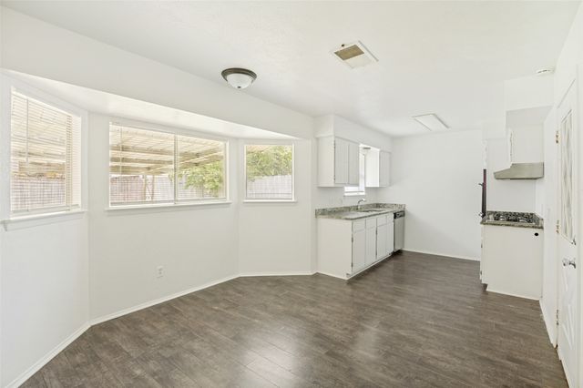 1514 Natches Drive, Arlington, TX 76014