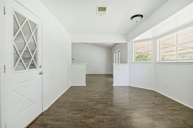 1514 Natches Drive, Arlington, TX 76014