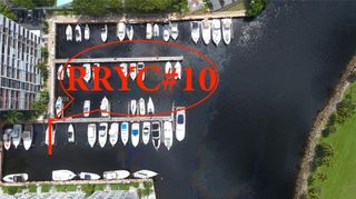 1700 NW North River Dr, Miami, FL 33125