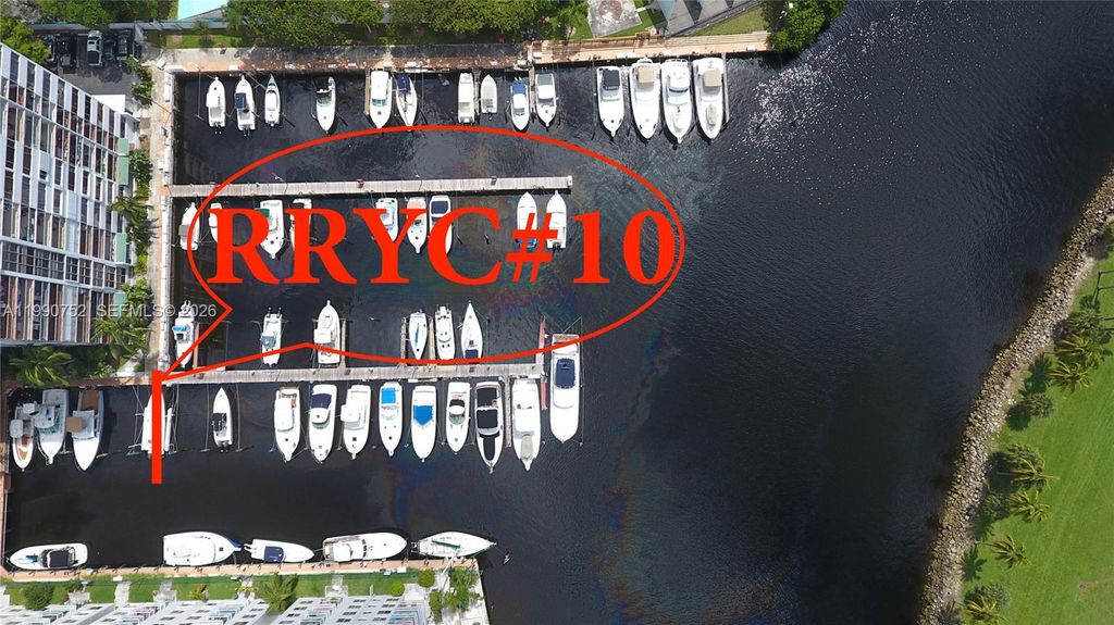 1700 NW North River Dr, Miami, FL 33125